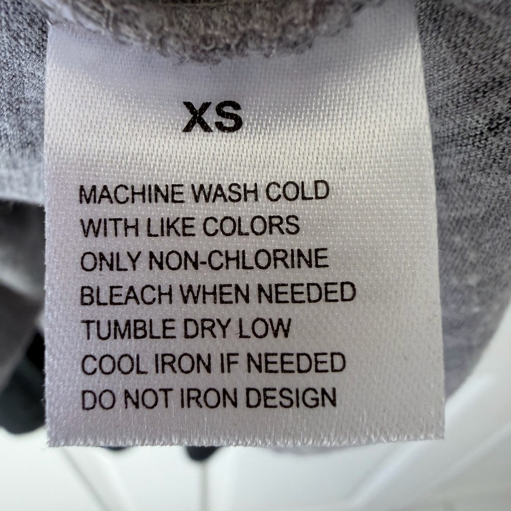 Marvel Racerback Tank - Picture 4 of 4